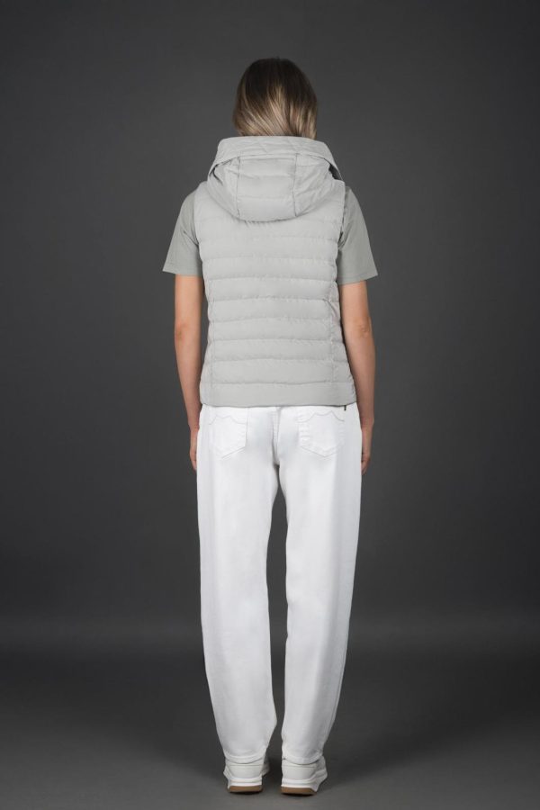 Veniceurban.shop6c2a3611a9 4