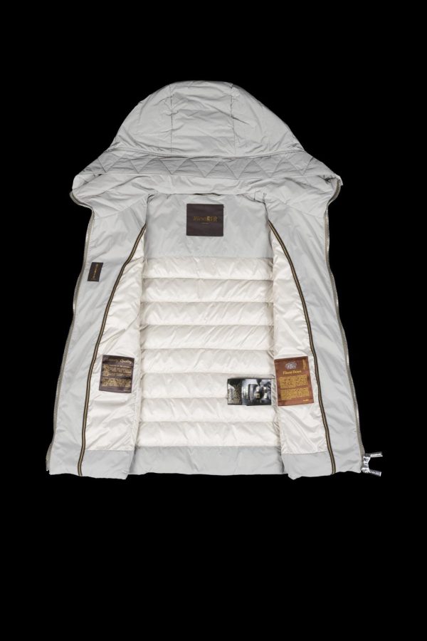 Veniceurban.shop6c2a3611a9 5