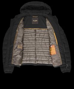 Veniceurban.shop6e67e8bd5e 1