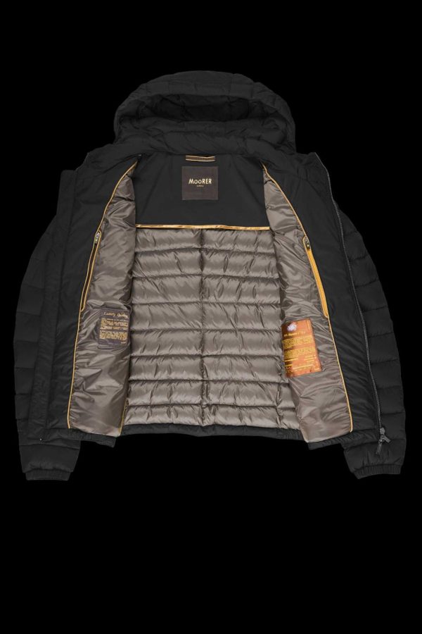 Veniceurban.shop6e67e8bd5e 1