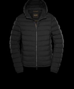 Veniceurban.shop6e67e8bd5e 2