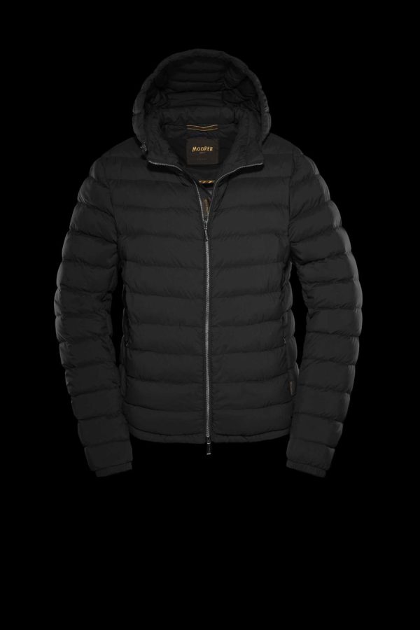 Veniceurban.shop6e67e8bd5e 2