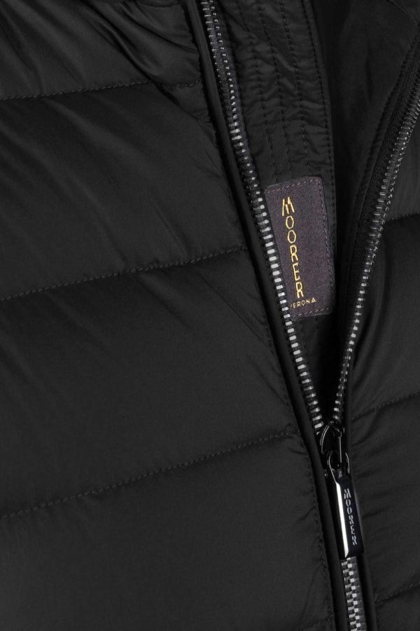 Veniceurban.shop6e67e8bd5e 5