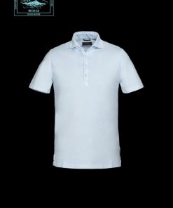 Veniceurban.shop6e7913e45f 2