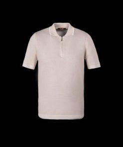 Veniceurban.shop6eaaf34ae3 2