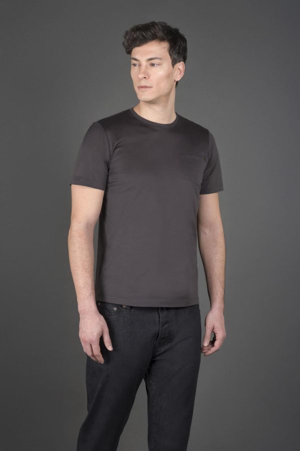 Veniceurban.shop6ef33eeebd 1