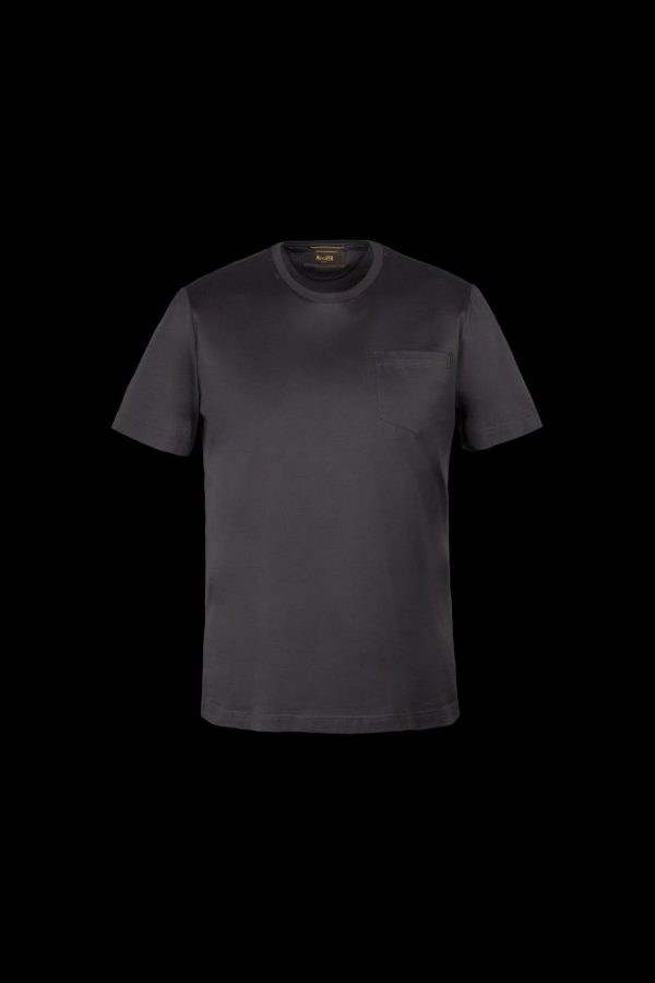 Veniceurban.shop6ef33eeebd 2