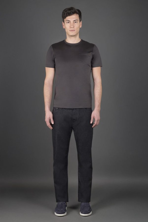 Veniceurban.shop6ef33eeebd 3