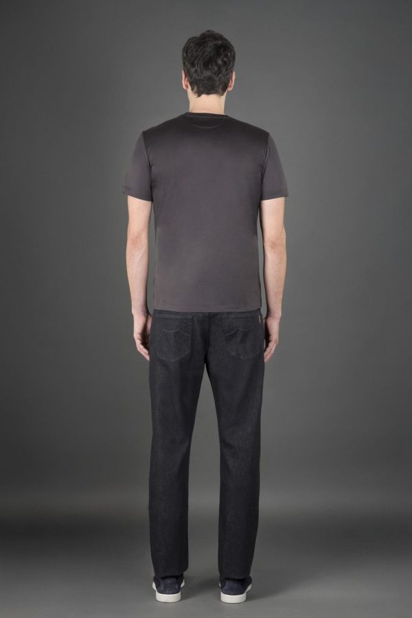 Veniceurban.shop6ef33eeebd 4