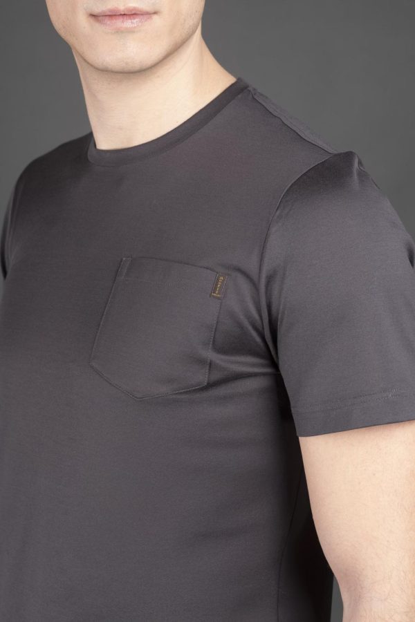 Veniceurban.shop6ef33eeebd 5