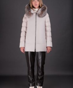 Veniceurban.shop6f19623203 1