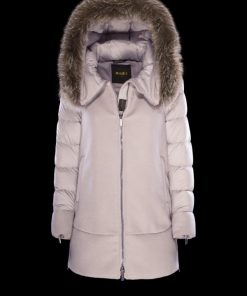 Veniceurban.shop6f19623203 2