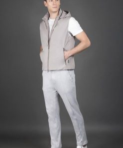 Veniceurban.shop6f465fecf2 1