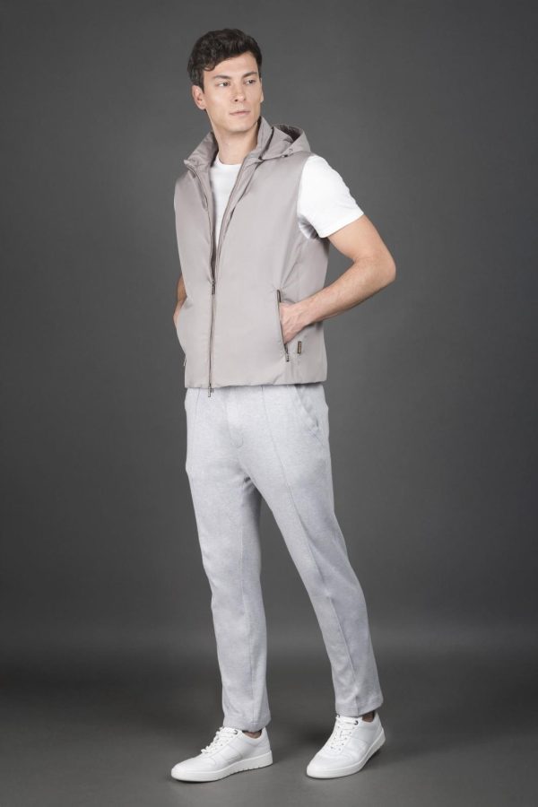 Veniceurban.shop6f465fecf2 1