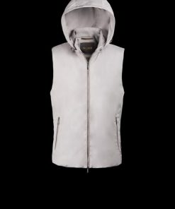 Veniceurban.shop6f465fecf2 2