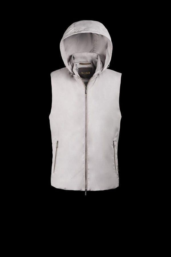 Veniceurban.shop6f465fecf2 2