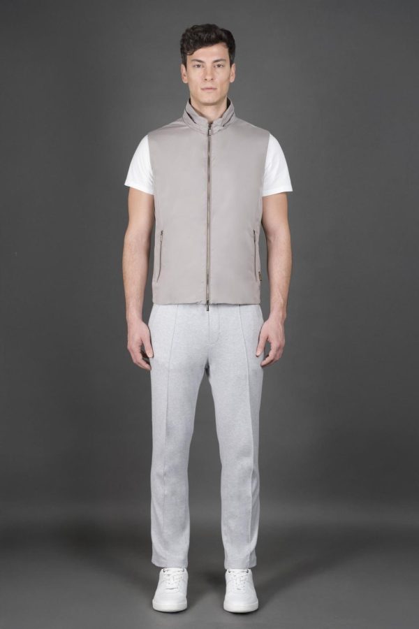 Veniceurban.shop6f465fecf2 3