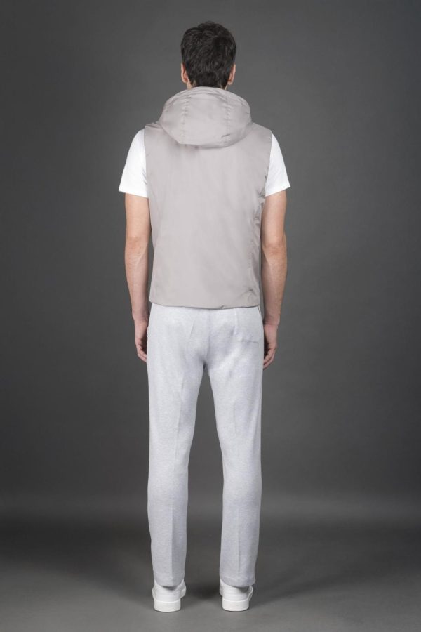 Veniceurban.shop6f465fecf2 4