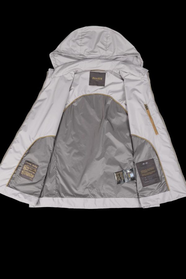 Veniceurban.shop6f465fecf2 5