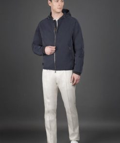 Veniceurban.shop6f4b1b0507 1