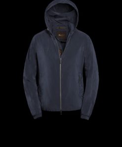 Veniceurban.shop6f4b1b0507 2