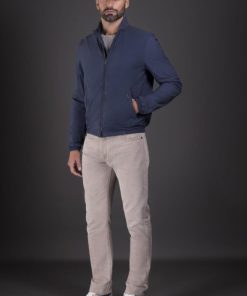 Veniceurban.shop6f841efc59 1