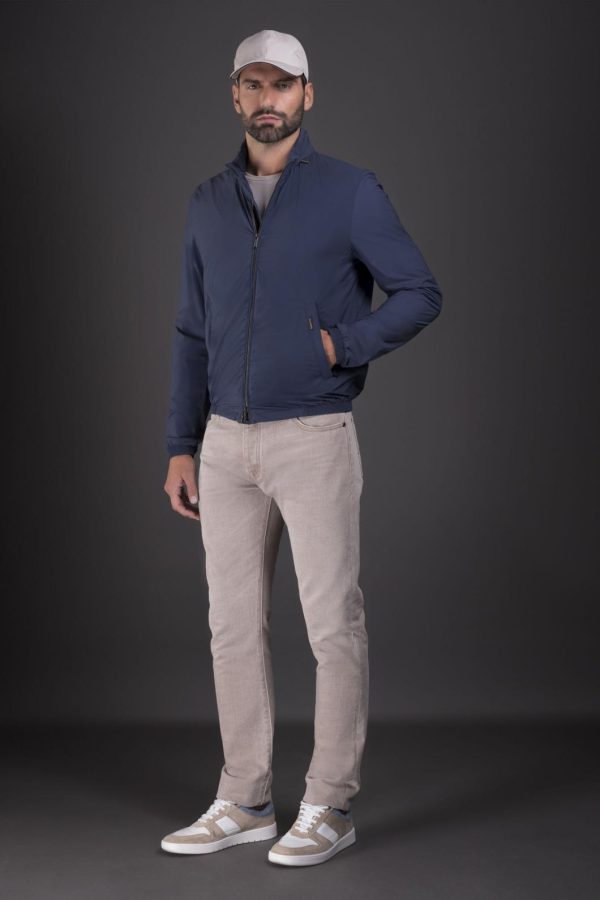 Veniceurban.shop6f841efc59 1