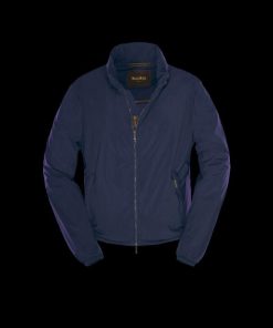 Veniceurban.shop6f841efc59 2