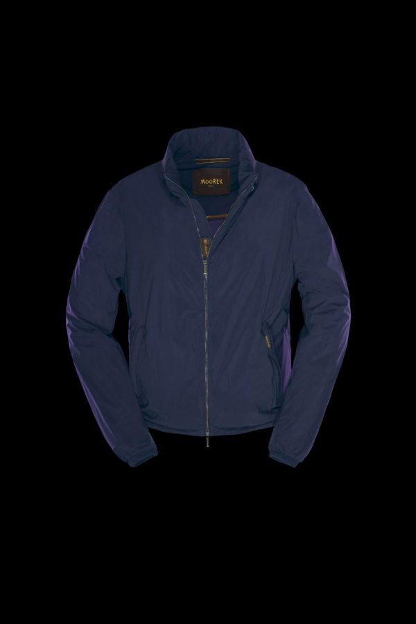 Veniceurban.shop6f841efc59 2