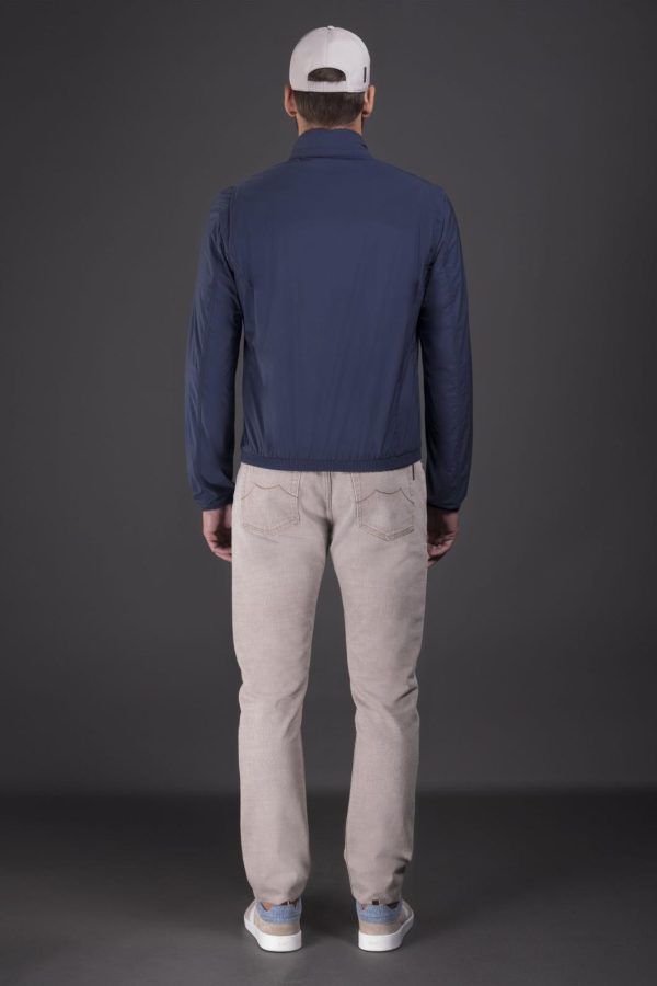 Veniceurban.shop6f841efc59 3