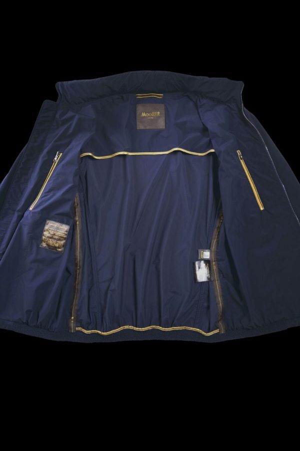 Veniceurban.shop6f841efc59 4