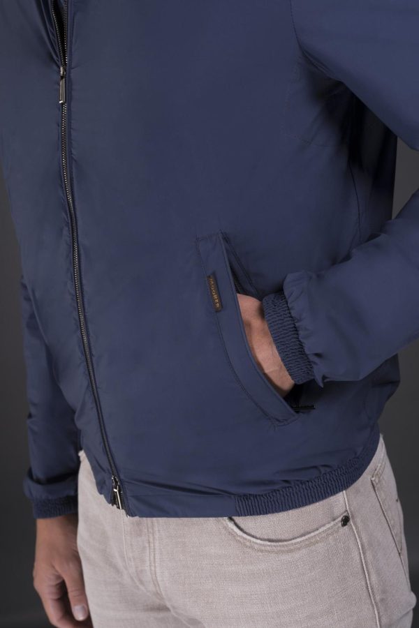 Veniceurban.shop6f841efc59 5