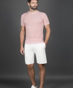 Veniceurban.shop6f8a74aac9 1