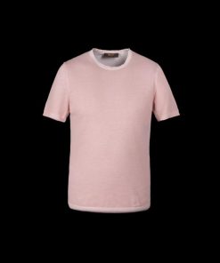 Veniceurban.shop6f8a74aac9 2