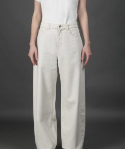 Veniceurban.shop700379ccff 1