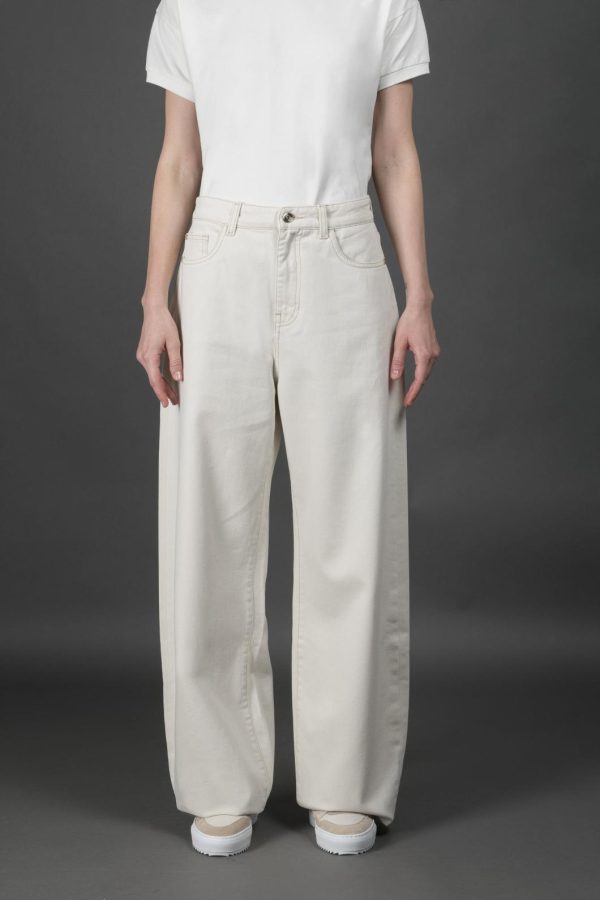 Veniceurban.shop700379ccff 1