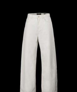 Veniceurban.shop700379ccff 2