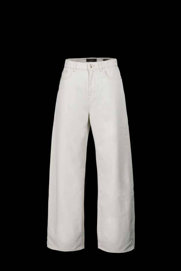 Veniceurban.shop700379ccff 2