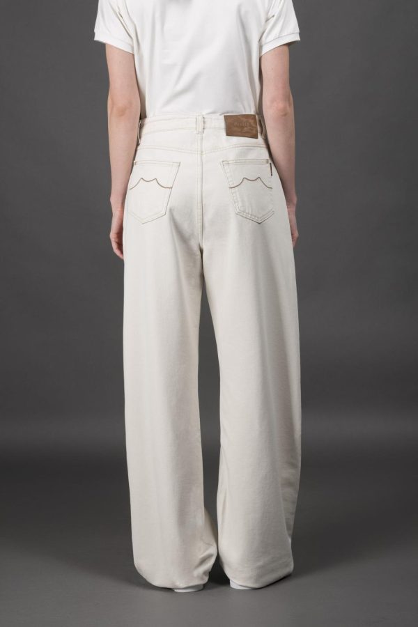 Veniceurban.shop700379ccff 3