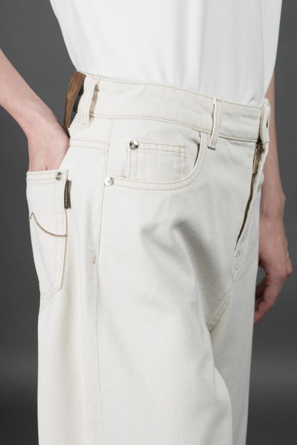 Veniceurban.shop700379ccff 4