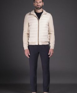 Veniceurban.shop7004473159 1