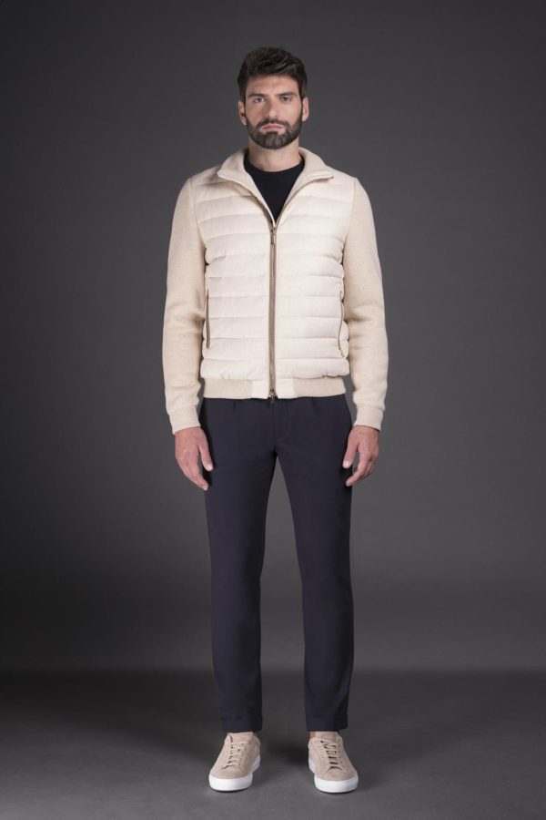 Veniceurban.shop7004473159 1