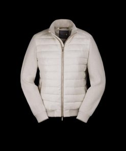 Veniceurban.shop7004473159 2