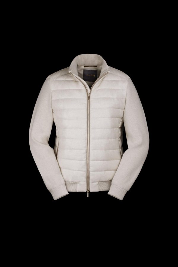 Veniceurban.shop7004473159 2