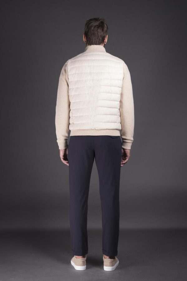 Veniceurban.shop7004473159 3