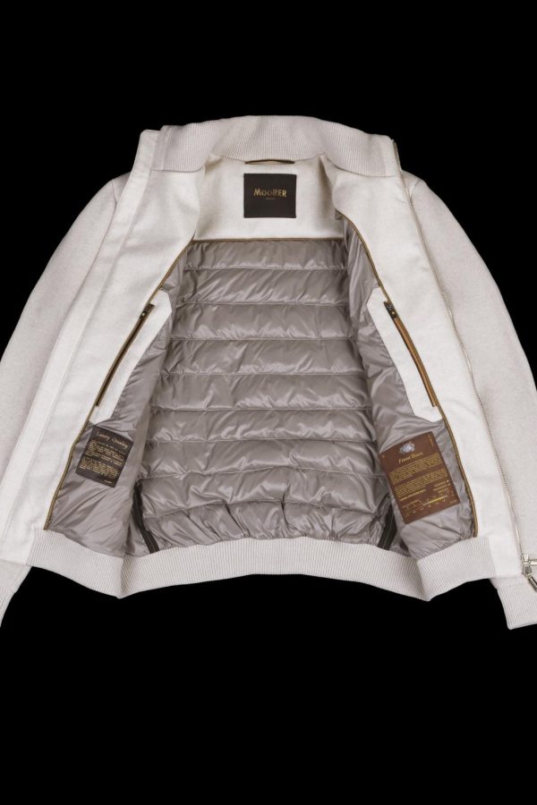 Veniceurban.shop7004473159 4