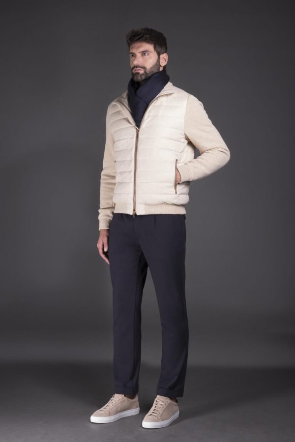 Veniceurban.shop7004473159 5