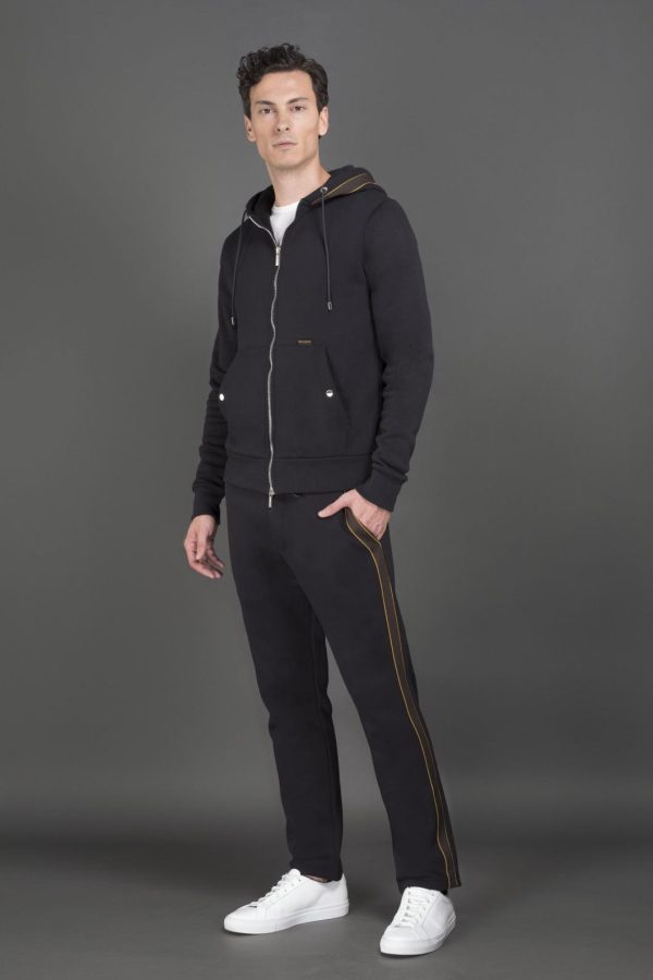 Veniceurban.shop7036a2f9e7 1