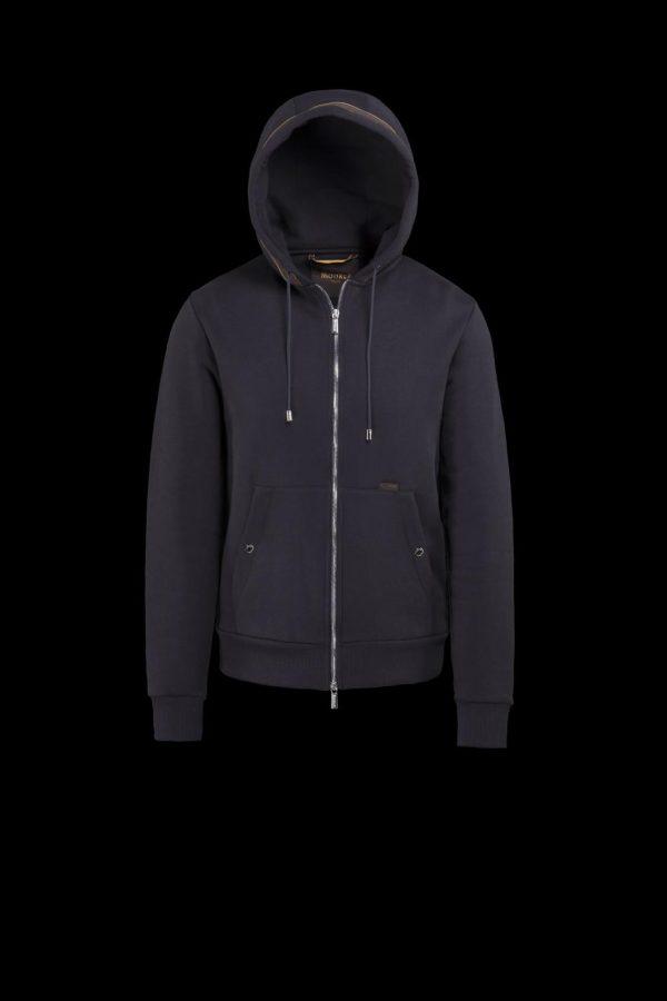 Veniceurban.shop7036a2f9e7 2