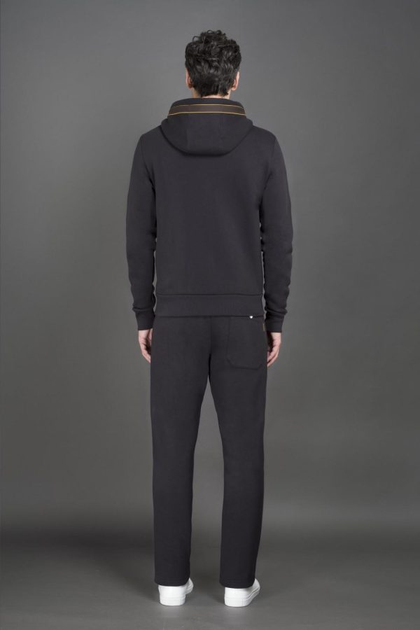 Veniceurban.shop7036a2f9e7 3